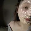 qwerty_xff