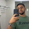 marcosz445