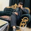 ch.abuzar.gujjar.bajwat