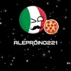 aleproino