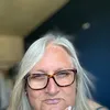 lisabirch68