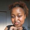 exotic_mellow