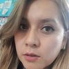 aidamorocho4
