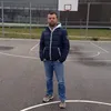 arian.azemi94