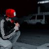 _peka1