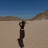 ambradesimonii