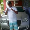 chuteboxe