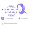 mesaccessoiresbyhawa5