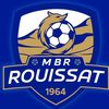 rouissat.mbr