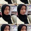 khansazmie
