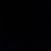 shahad.11_