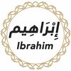 Ibrahim