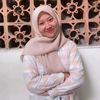 nanditaadhys29