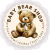 babybearshop.malaysia2