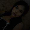 oxxeyes