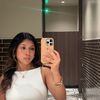 katherinee2221