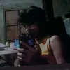 jamesjeyms1