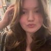 ivy.jmb