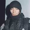 roniosa_