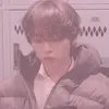 lee.cahknow0