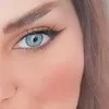 userxmybssn1eo