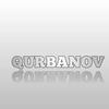 _qurbanov_005
