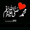 saeedpraimy