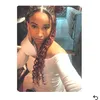.briannaazoe
