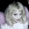 c3m3t3rygirl
