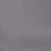 bwrrgz44