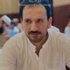 khalidkhan788133