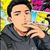 user05736195