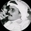 rx_wqm