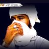 mroff249