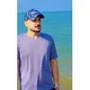 اسد ياسين