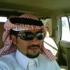 user347468114