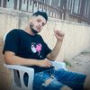 aounallahmohamedtaha