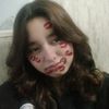 guler_dasxn