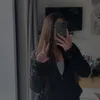 dragana_tf