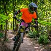 downhill_thrill_rider