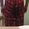ahtoh_xan_ahigilrtop