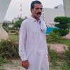 anwarshah748