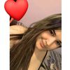 mariangel_marquez05