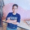 mohammedtalal12