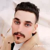 dhiaalsultani