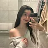 alice.p8