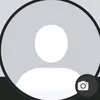 user753657158