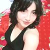 chirrunii21