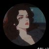 xnfa98_