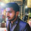 malikfahad13626